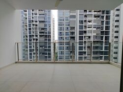 Bartley Ridge (D13), Condominium #495996211